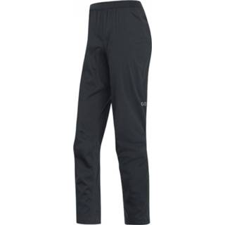 👉 Gore Wear C5 GTX Active Trail broek voor dames (lang) - Lange broeken