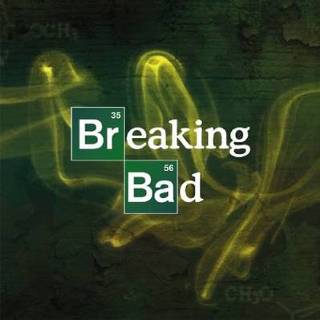 👉 Breaking Bad (5x10