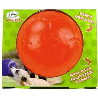 👉 Rood active Jolly soccer ball 788169720846