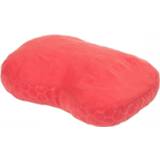 👉 Rood Exped Deepsleep Pillow M Kussen 7640171997001