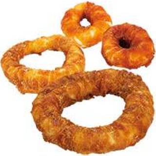 👉 Kauwring met kip 8712695174738