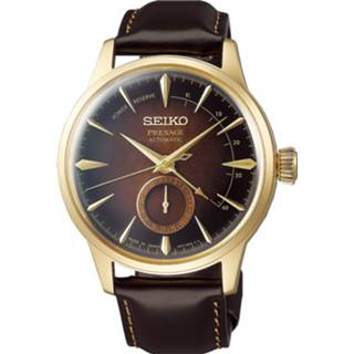 👉 Automat active Seiko Presage Automaat Limited Edition 4954628229731