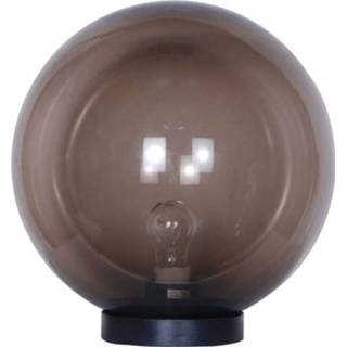 👉 Elro Globelamp Bolano 35cm. basis Ou. NF1801-35-S