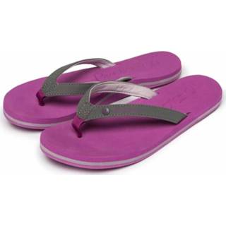 👉 Slippers 45 active mannen vrouwen kinderen Manduka Onward Yoga Kindred (Maat 45)