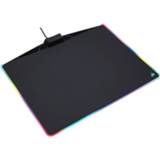 👉 Corsair MM800 RGB POLARIS Gaming Mouse Pad 843591087308
