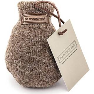 👉 Sock The Avocado - Nutmeg