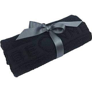 👉 Make-up remover BEONME Cloth 8054956970483