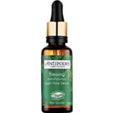 👉 Serum Antipodes Blessing Anti-pollution Light Face 9421904521940
