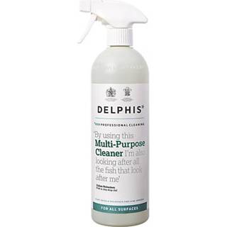 👉 Allesreiniger Delphis Eco 700ml 5060224371350