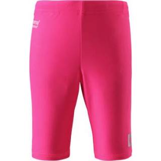👉 REIMA Girl s Shorts Sicilië hoogste Sicilië roze