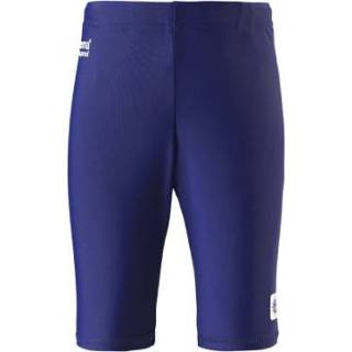 👉 REIMA  Boys Shorts Sicilië marine - Blauw - Gr.116 - Jongen