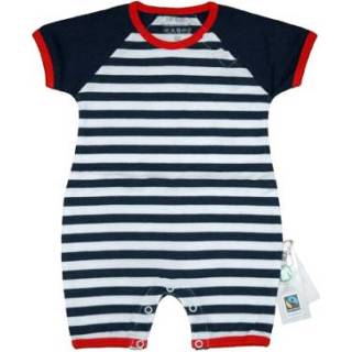 👉 EBI & EBI Fairtrade Speler marinier