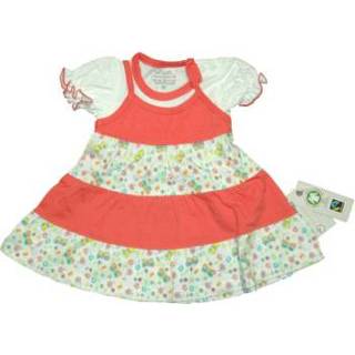 👉 EBI & EBI Eerlijke kledingperzik in alle richtingen