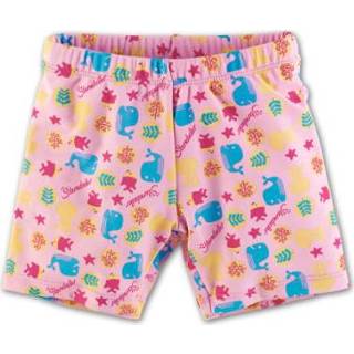 👉 Sterntaler Badbroekje amandelbloesem