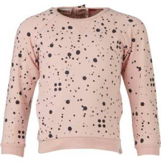 👉 LEGO wear Girl s Sweatshirt SUMA roze