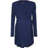 👉 Bellybutton  Vestje donkerblauw - Blauw - Gr.L - Meisjes