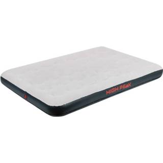 👉 Luchtbed High Peak Air bed Double 4001690400343