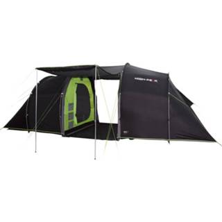 👉 High Peak Tauris 6 tent