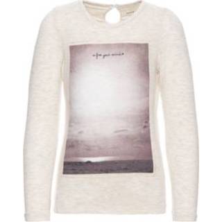 👉 Name it Girl s Longsleeve Sofia peyote