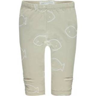 👉 Bellybutton  Girl s Legging allover - Kleurrijk - Gr.86 - Meisjes