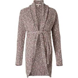 👉 Esprit  Vest off white - Wit - Gr.XL - Meisjes