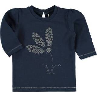 👉 Name it Girl s Longsleeve Jalo jurkje blues