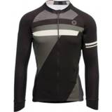 👉 Shirt lange mouw Agu Essential Inception