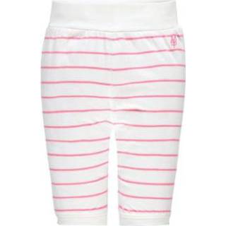 👉 Marc O'Polo Girl 's Zweetbroek Ringel roze