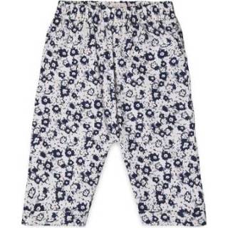 👉 ESPRIT kids Eindelijk een broek