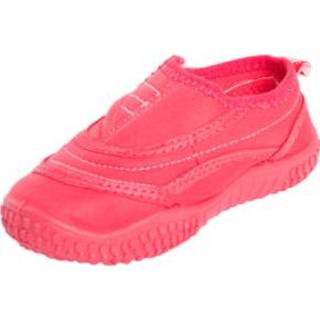 Reima  Sandaal Messi Zand - Gr.32