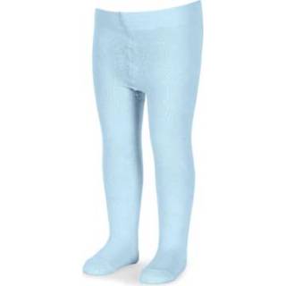 👉 Sterntaler  Boys Kousenslang Uni bleu - Blauw - Gr.98/104 - Jongen