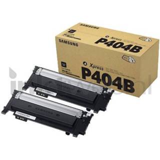 👉 Zwart CLT-P404B 191628463404