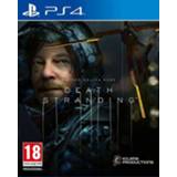 👉 PS4 Death Stranding 2750059380940