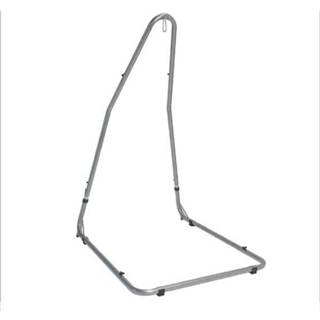 👉 Hangstoel active IJzeren Frame voor 8717506080802