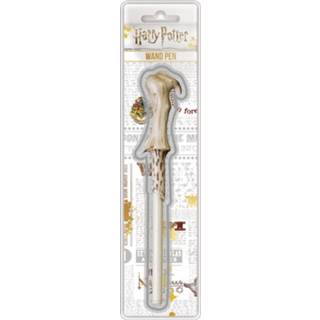 👉 Harry Potter Pen Voldemort Magic Wand 5060502919304