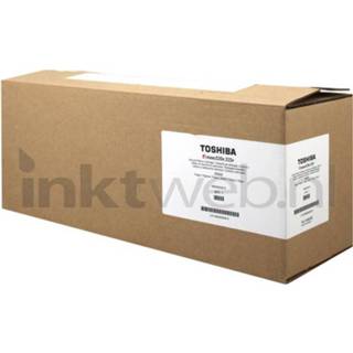 👉 Zwart T-520P 4250911708731