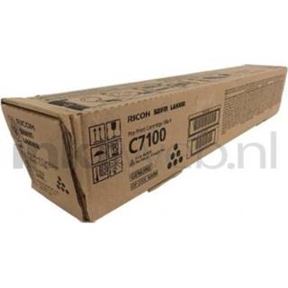 👉 Zwart Pro 4053768187694