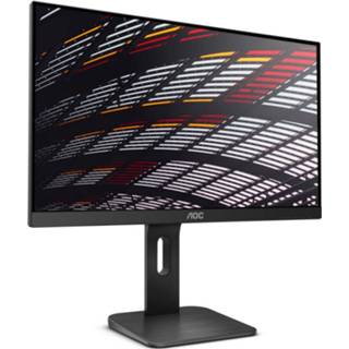 👉 Monitor AOC 24P1 23.8