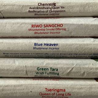 👉 Wierook active Mix Nepal (5 pakjes) 7436953627606