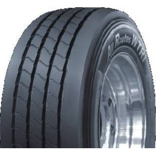 👉 Zwart Westlake WTR1 ( 425/65 R22.5 165K ) 6927116179052