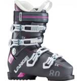 👉 Skischoenen vrouwen SX80 W Skischoen Dames 3607682188506