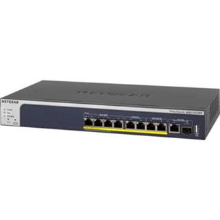 👉 Netgear MX510TXPP Multi-Gigabit Ethernet Smart Managed Pro Switch