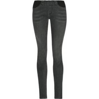 👉 Bellybutton  Omgevingsjeans, grijze jeans, grijs denim - Grijs - Gr.44