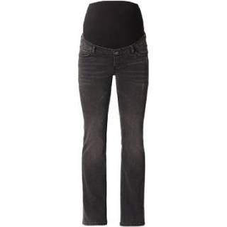 👉 Esprit  De Lengte van de omstandigheidsbroek: 32 Nachtbroek Blauw - Gr.44