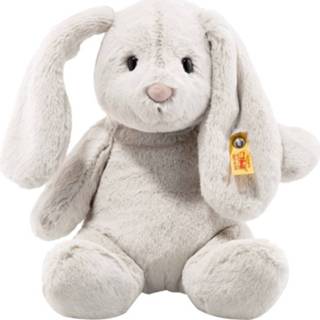 👉 Steiff Soft Cuddly Friends - konijn Hoppie 4001505080470