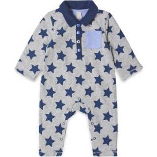 👉 Blauw pasgeborene jongens ESPRIT Boys Totaal middernachtelijk 3663760618372