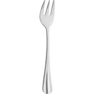 👉 Amefa Baguette Oestervork 18/0 - 12 3031103711484