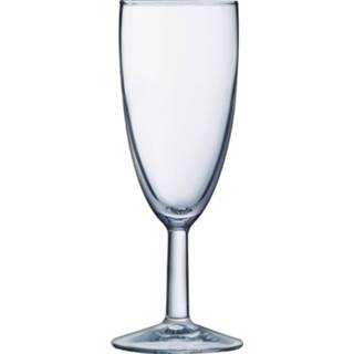 👉 Champagneglas Arcoroc Reims Champagneglazen 14,5 cl - 12 26102390832