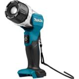 👉 Makita 10.8V 12V Max Zaklamp led DEAML106