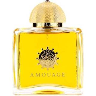 👉 Parfum active vrouwen Amouage Jubilation 25 for Woman Eau de 100 ml